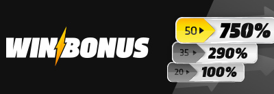 Mega Bonus